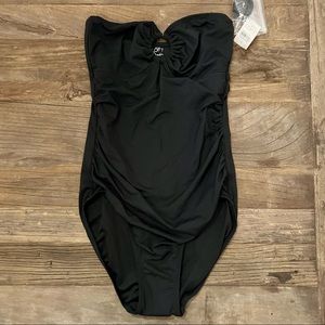 Loft Bathing Suit